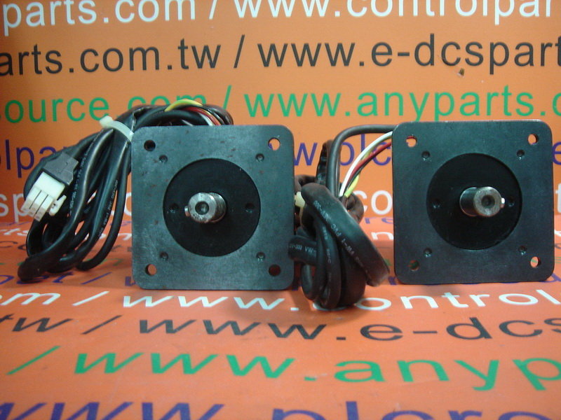 Sinano ac servo motor 6cc401g3debeas 03 plc dcs